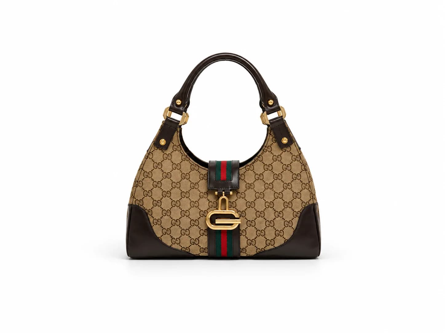 Gucci-image