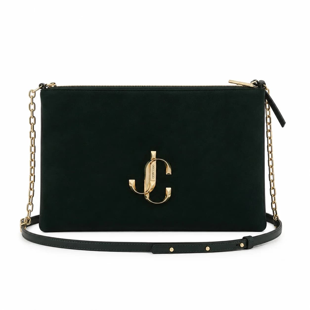 Jimmy Choo-image