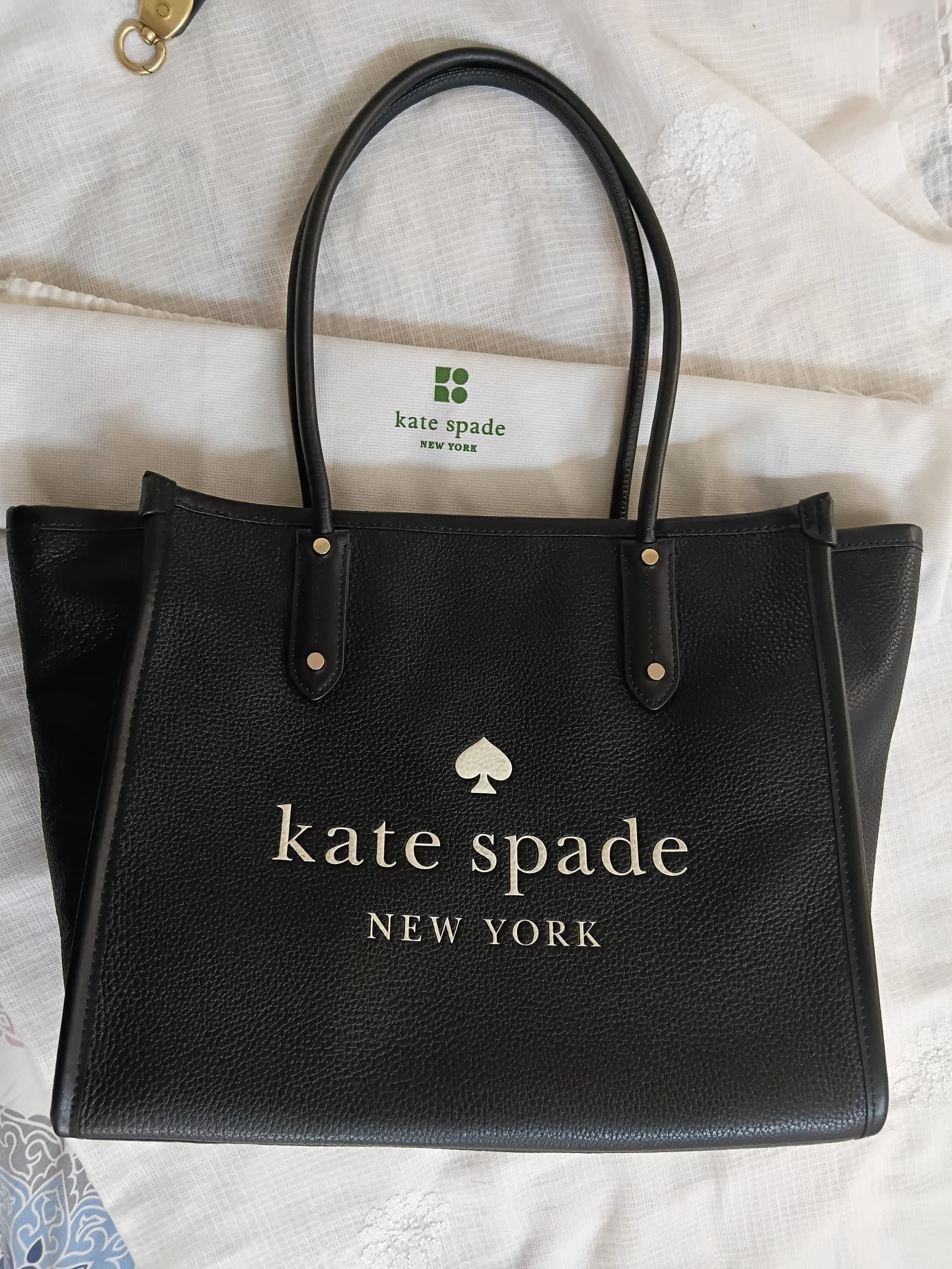 Kate Spade