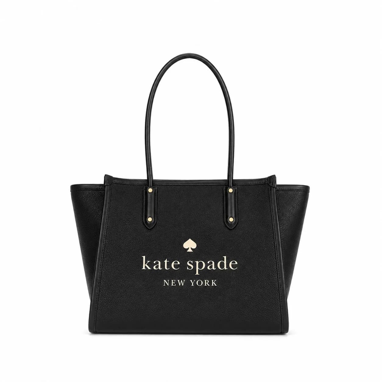 Kate Spade-image