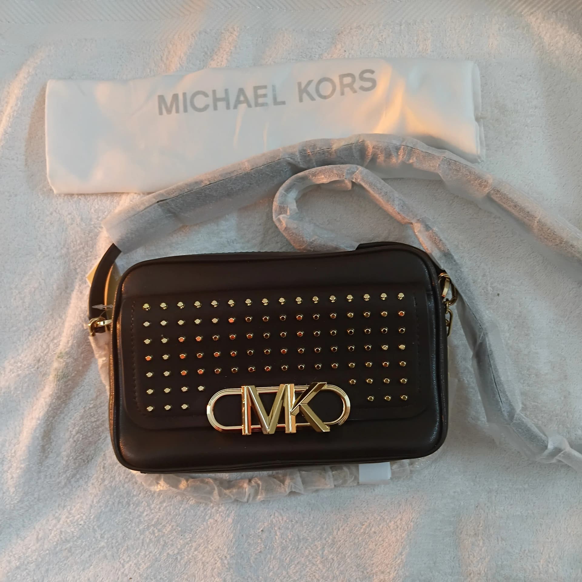 Michael Kors-image