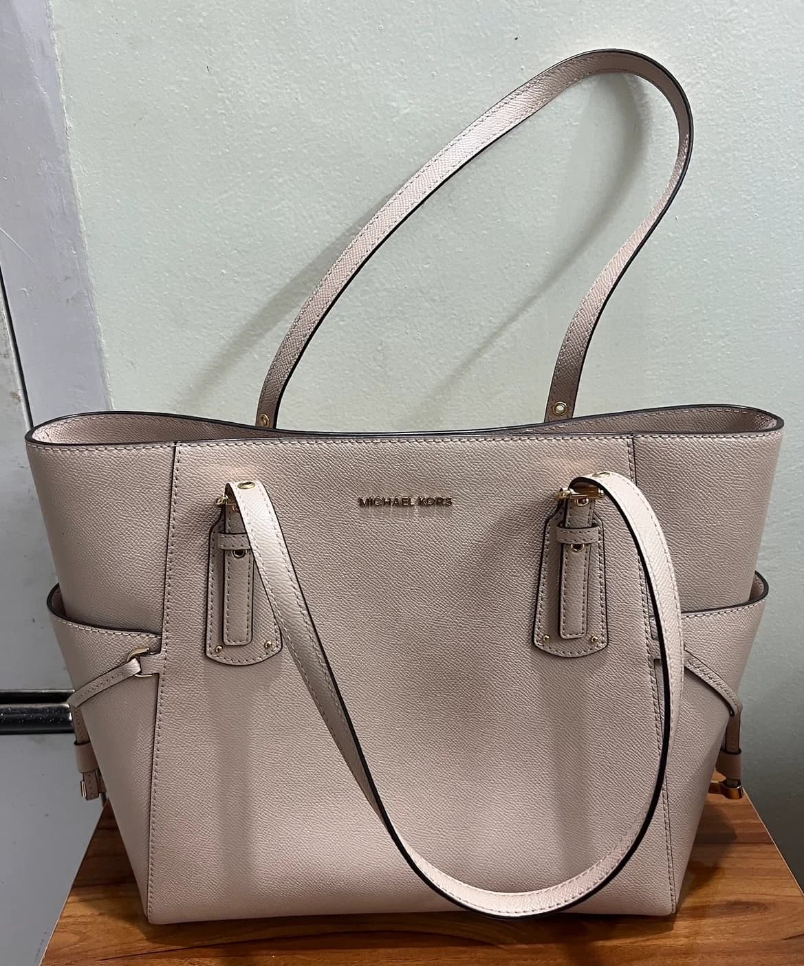 Michael Kors-image
