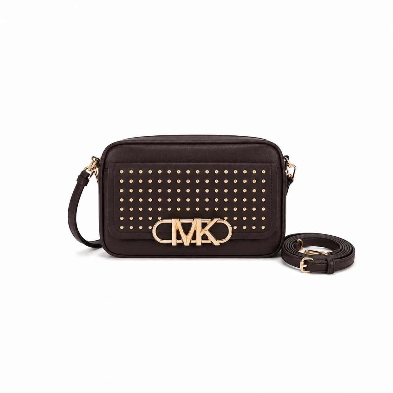 Michael Kors-image