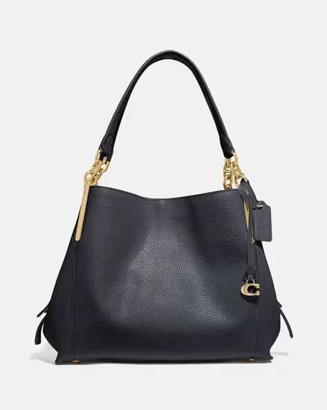 Coach-image