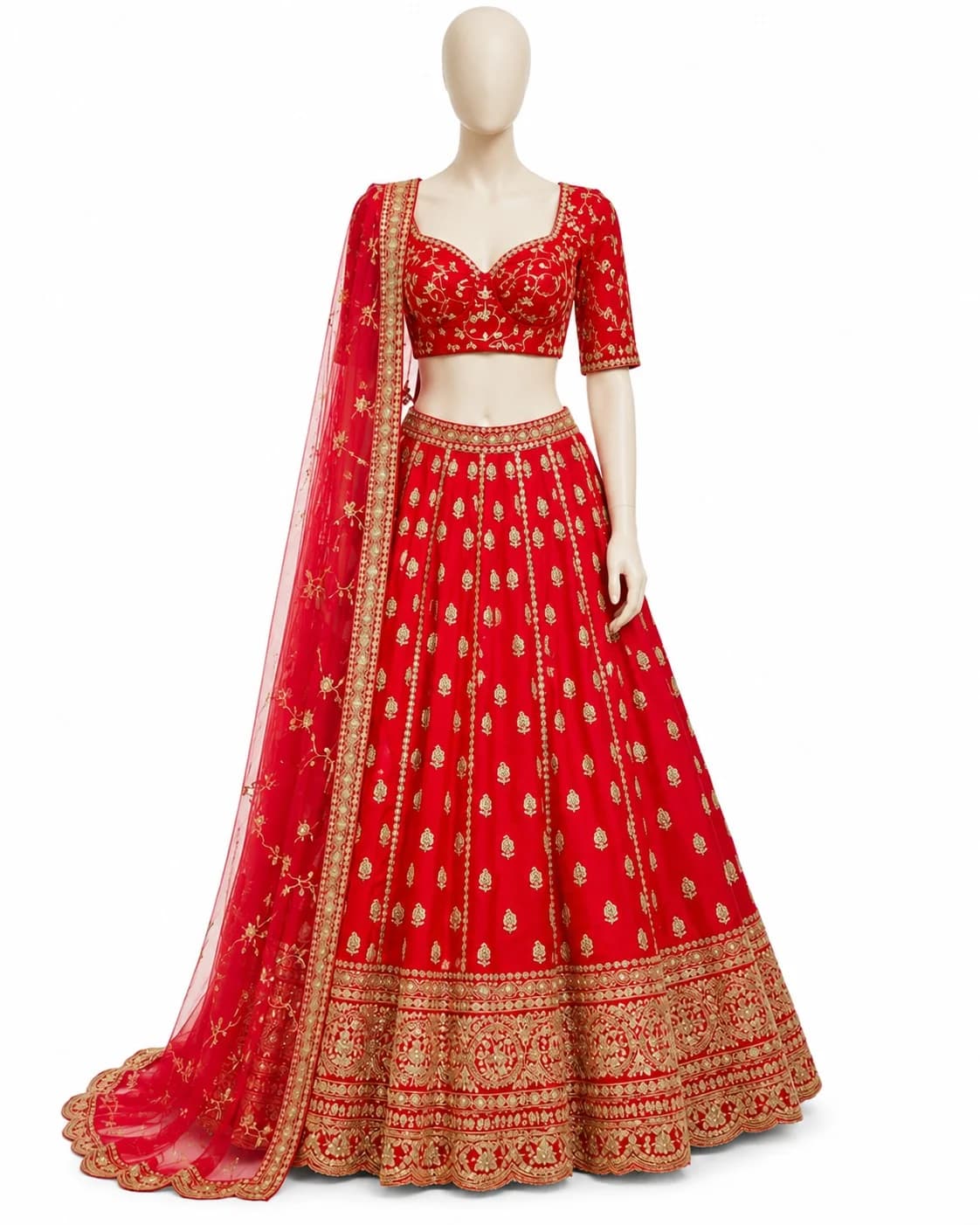 Frontier Raas-image