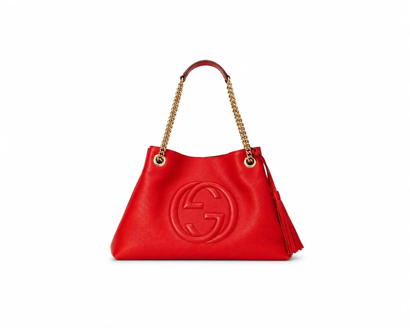Gucci-image