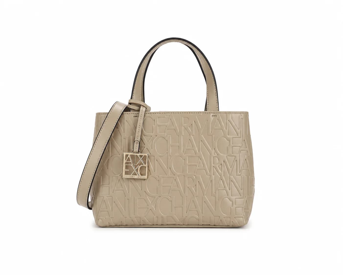Armani Exchange-image