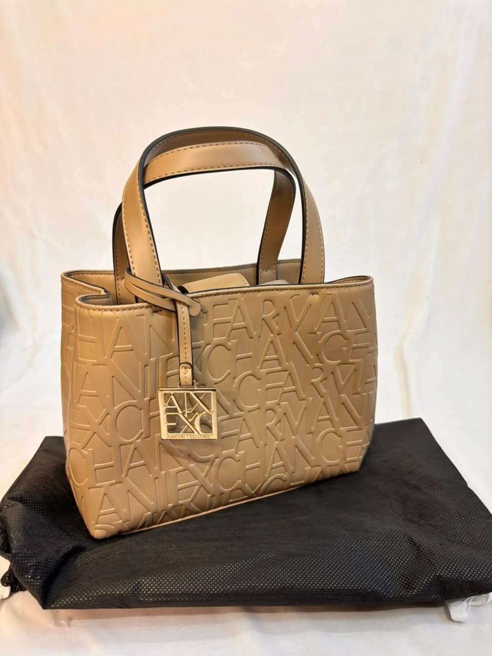 Armani Exchange