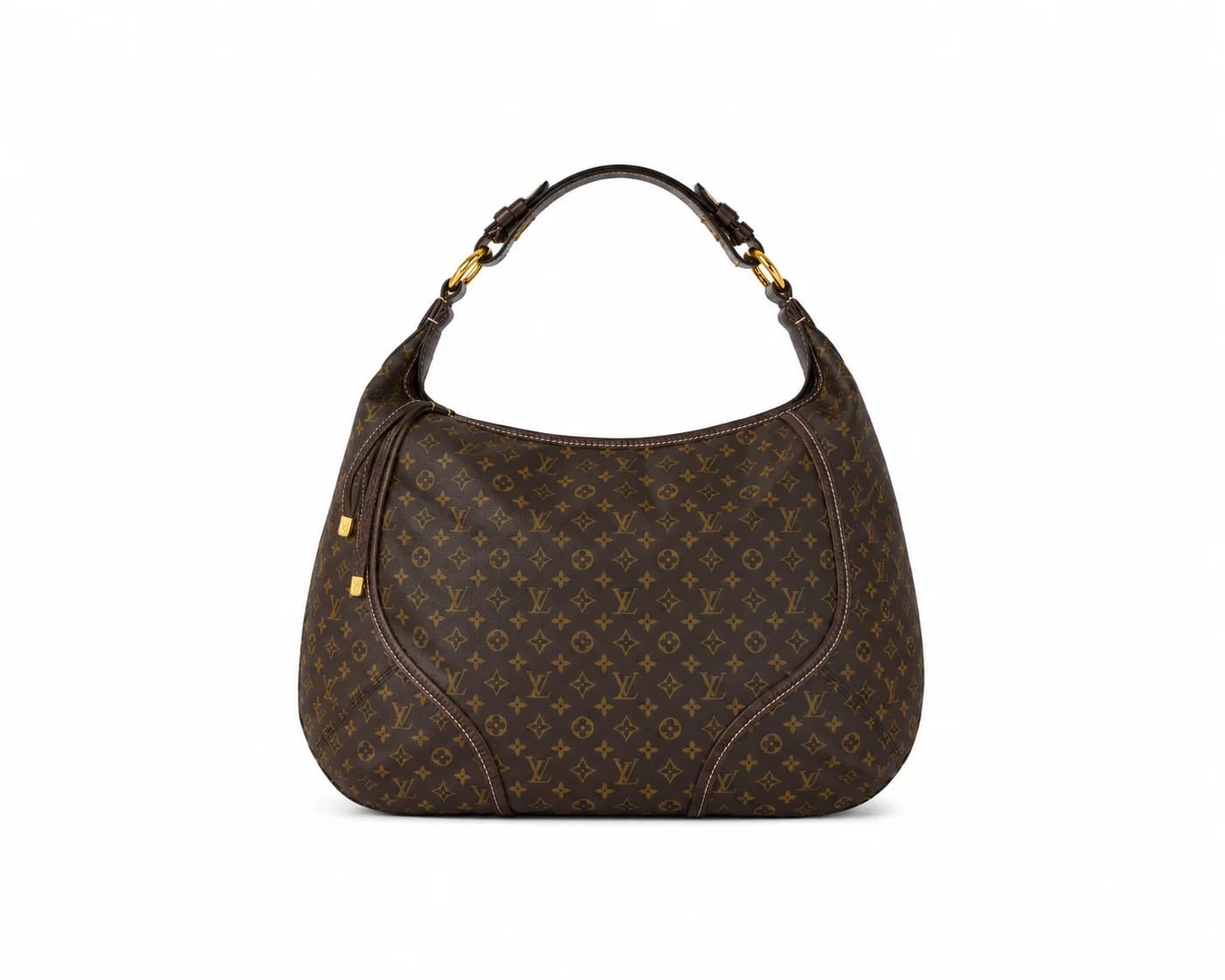 Louis Vuitton-image