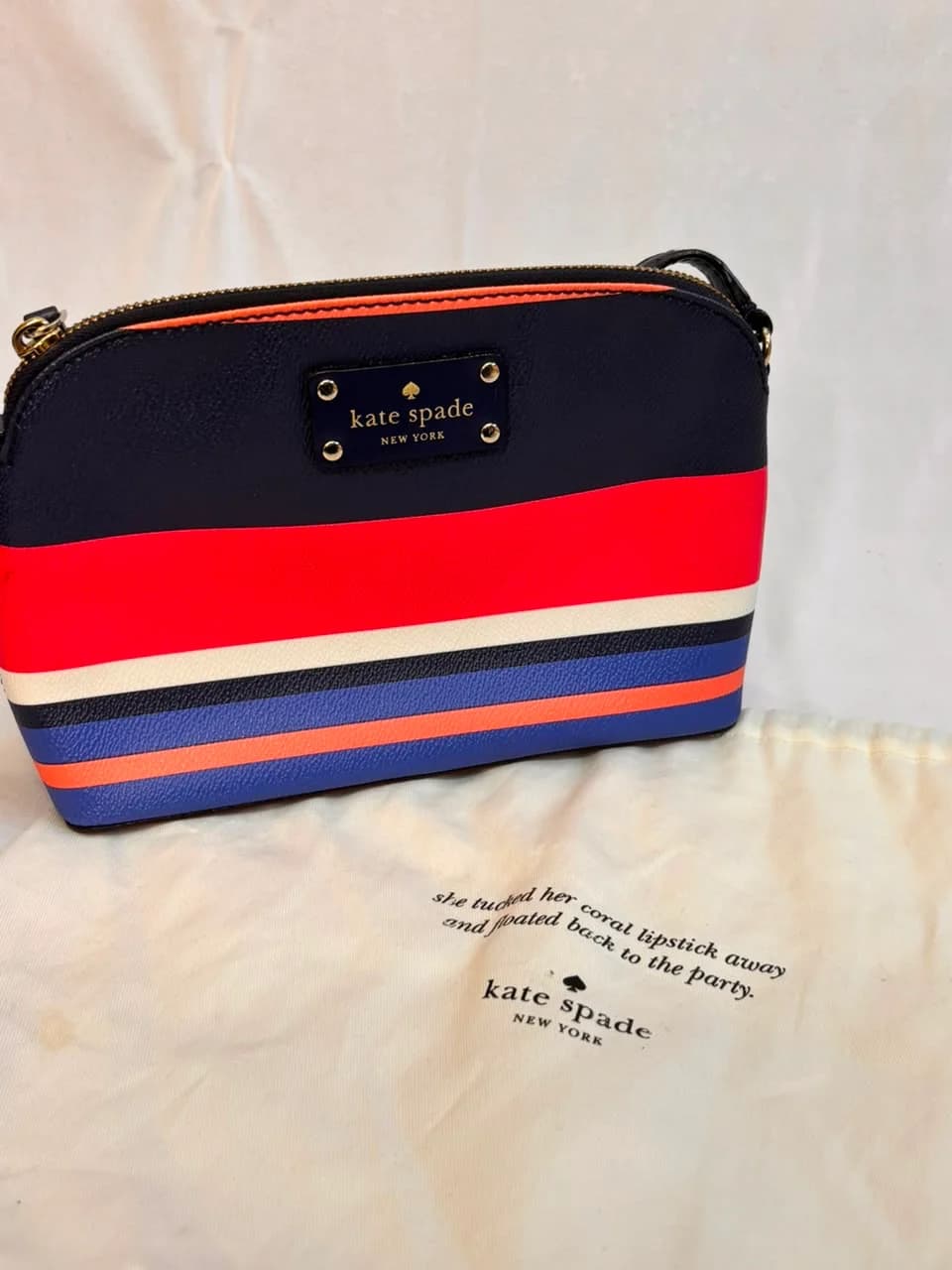 Kate Spade