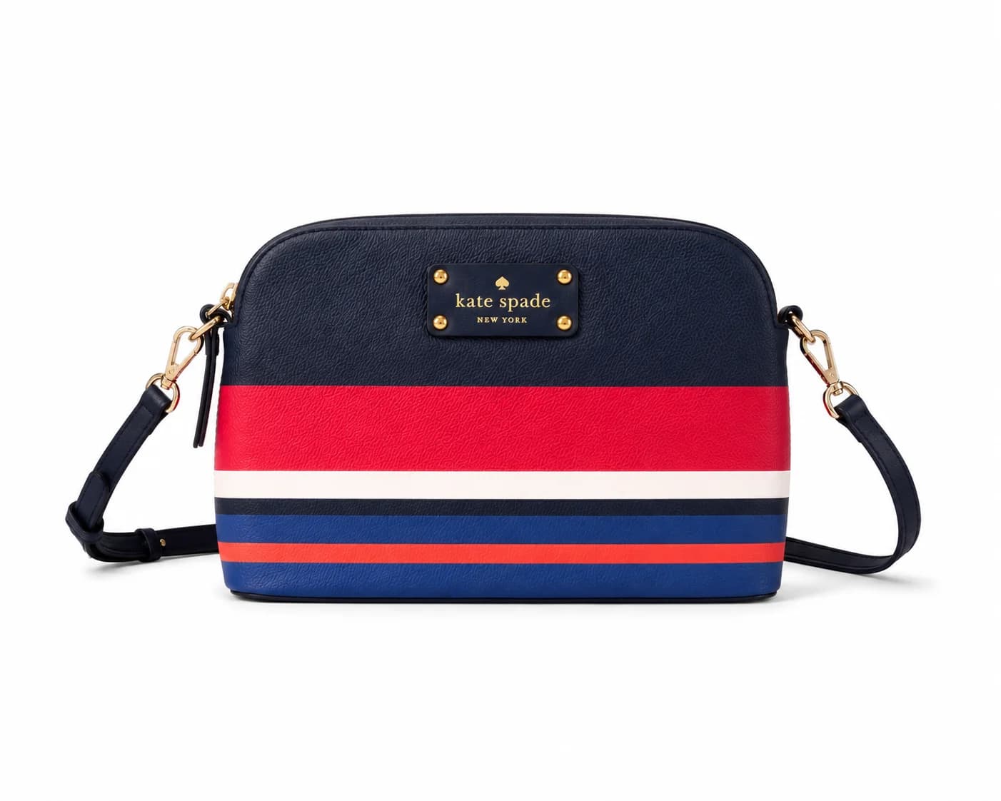 Kate Spade-image