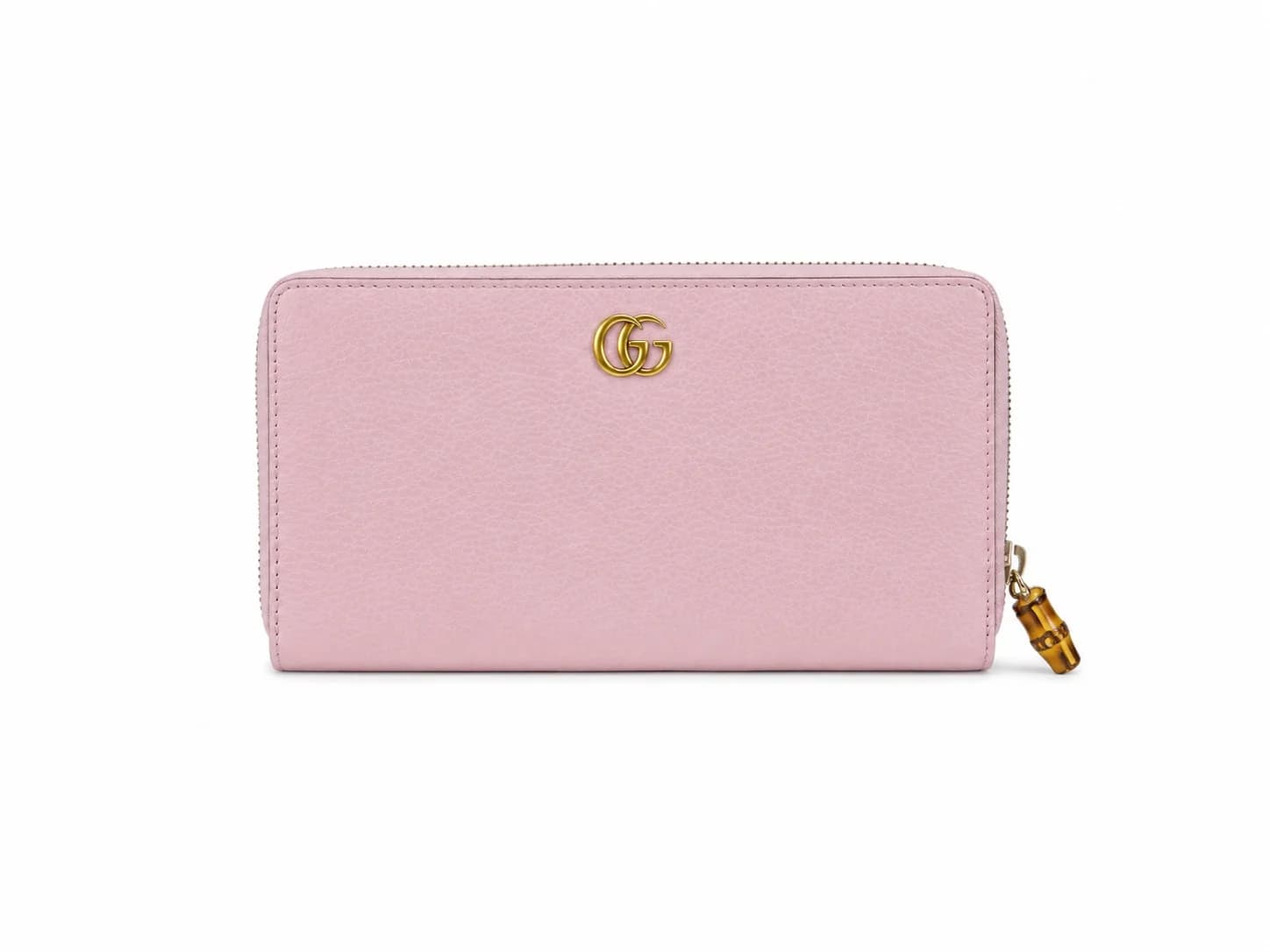 Gucci-image