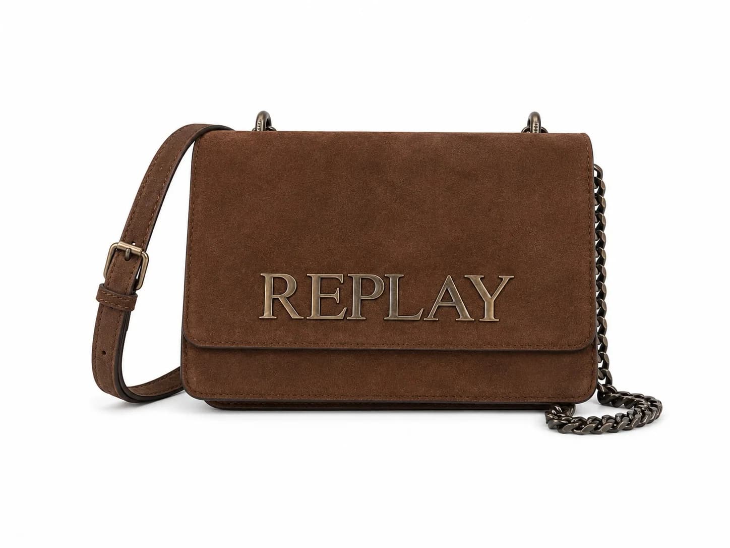 Replay-image