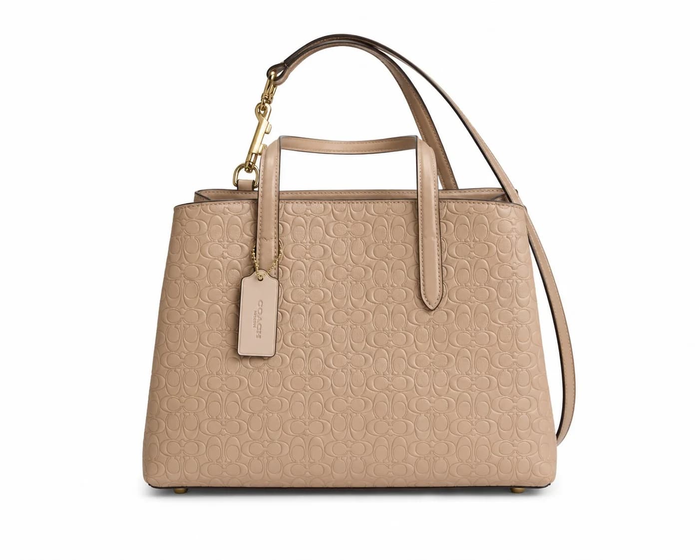 Coach-image