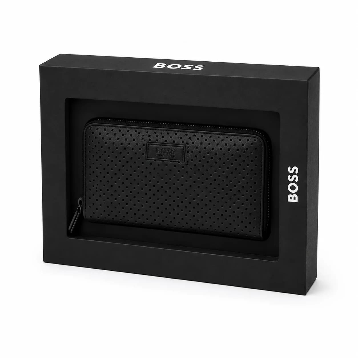 Boss-image