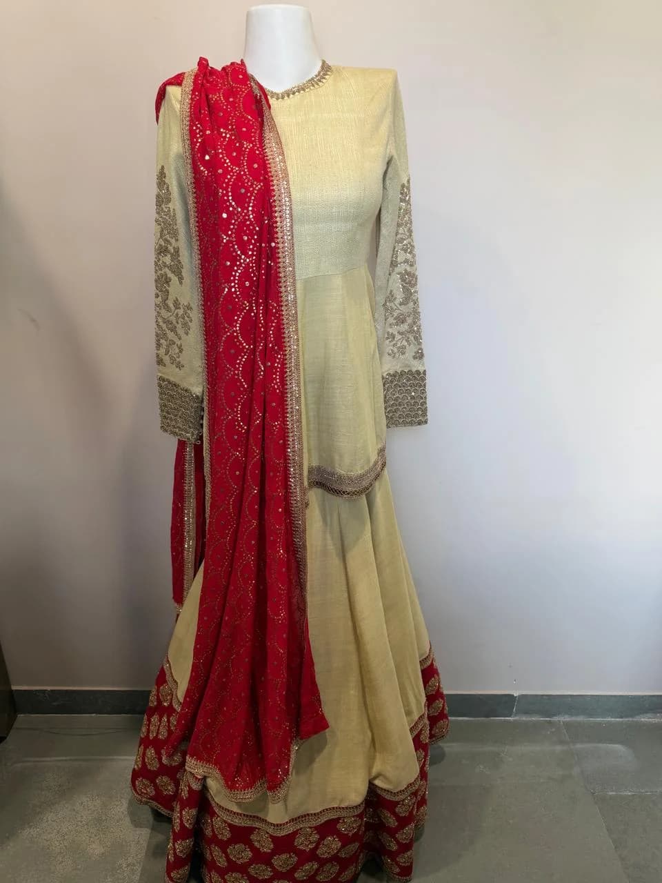 Sabyasachi