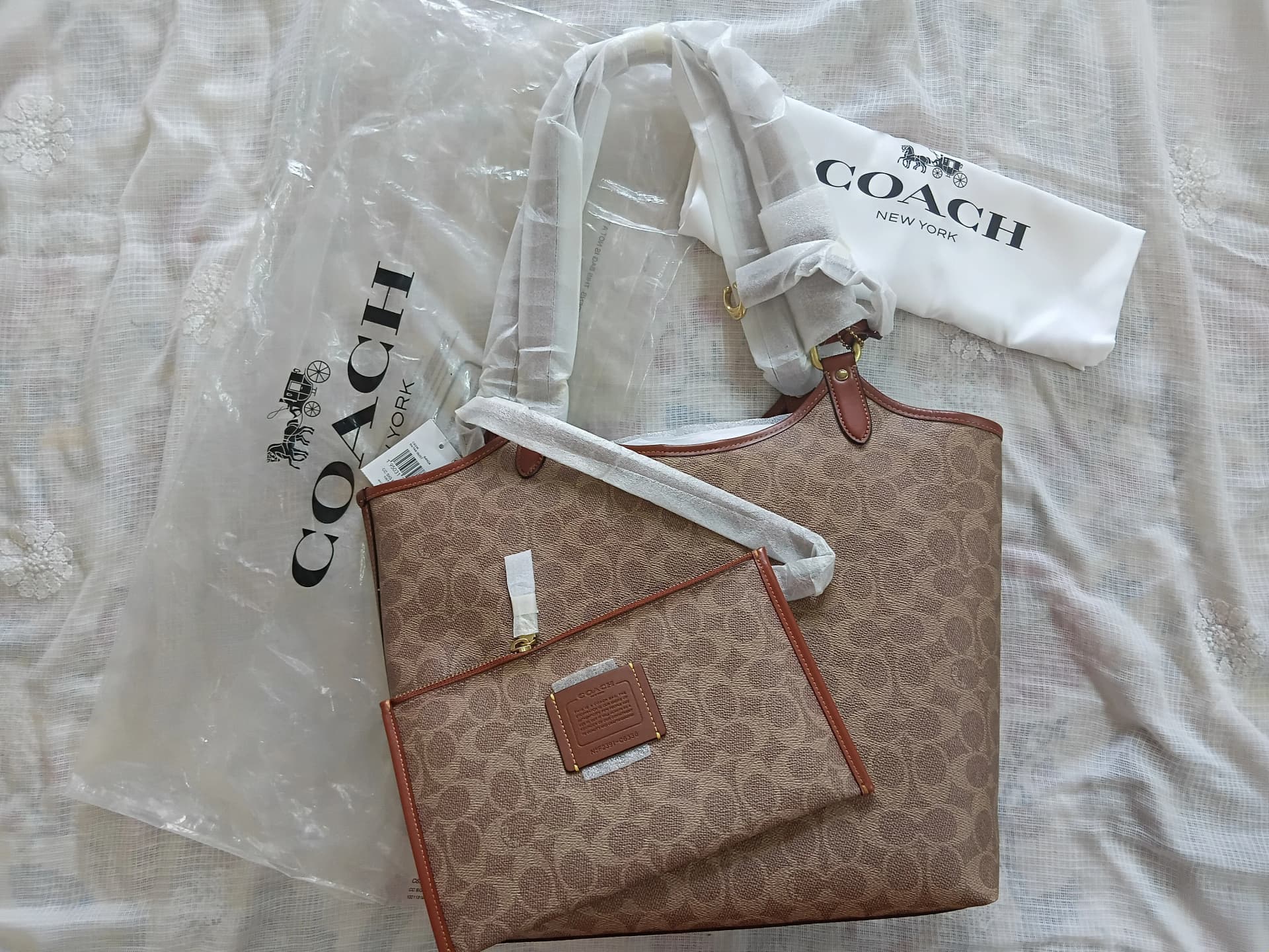 Coach-image