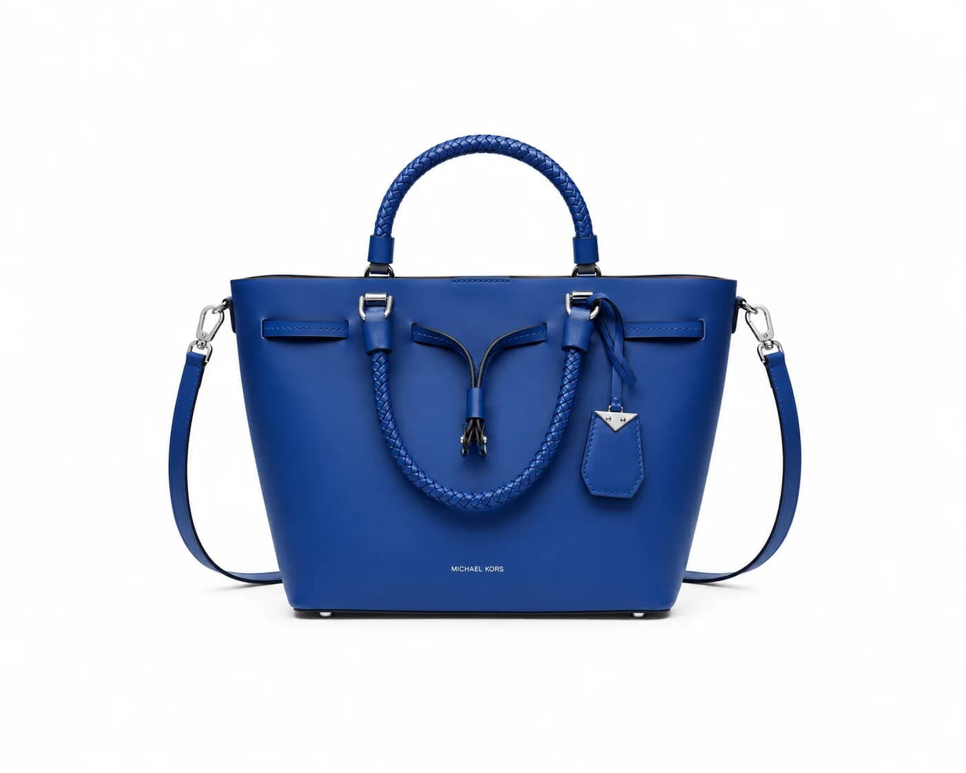 Michael Kors-image
