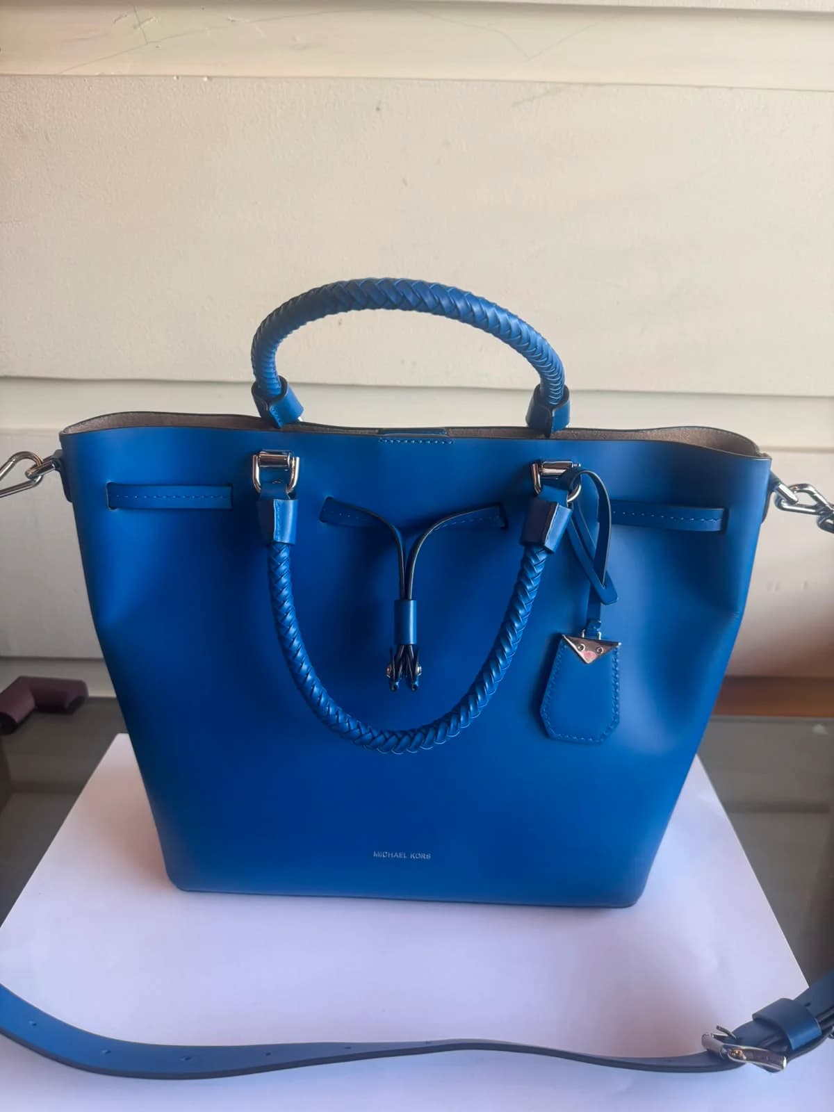 Michael Kors