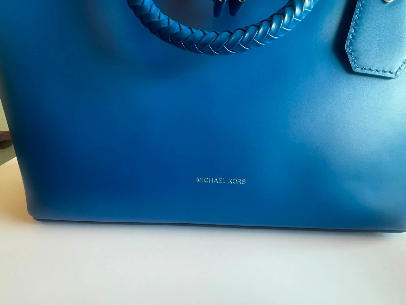 product media