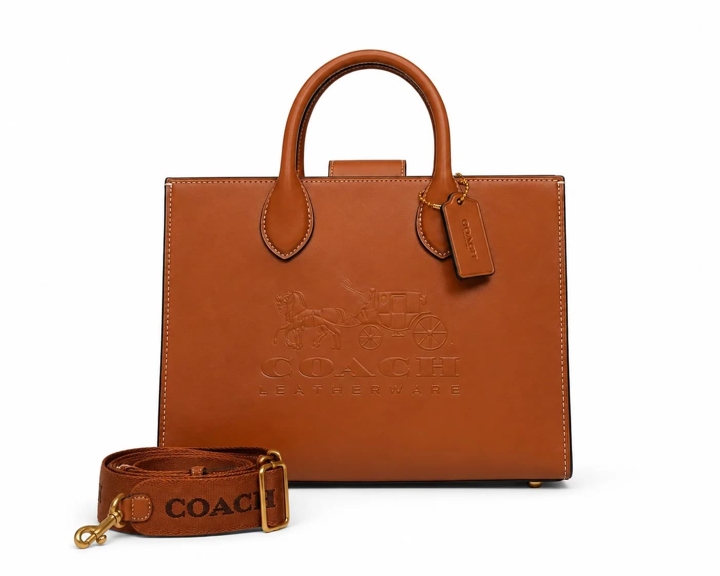 Coach-image