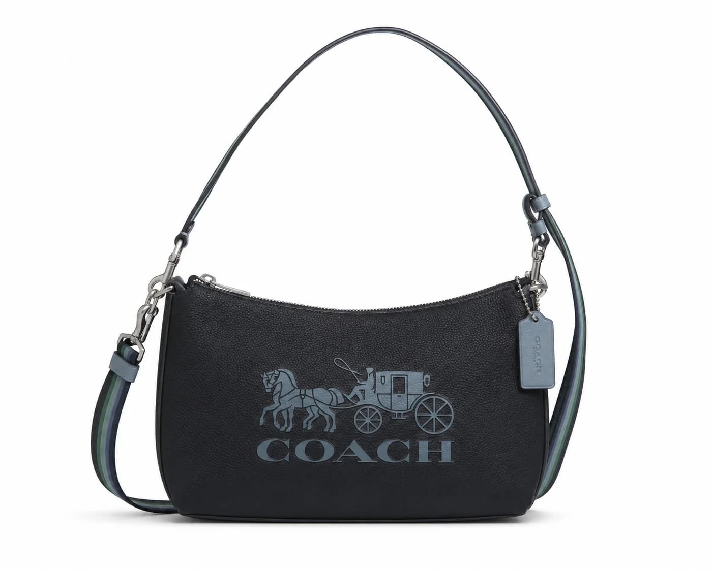 Coach-image