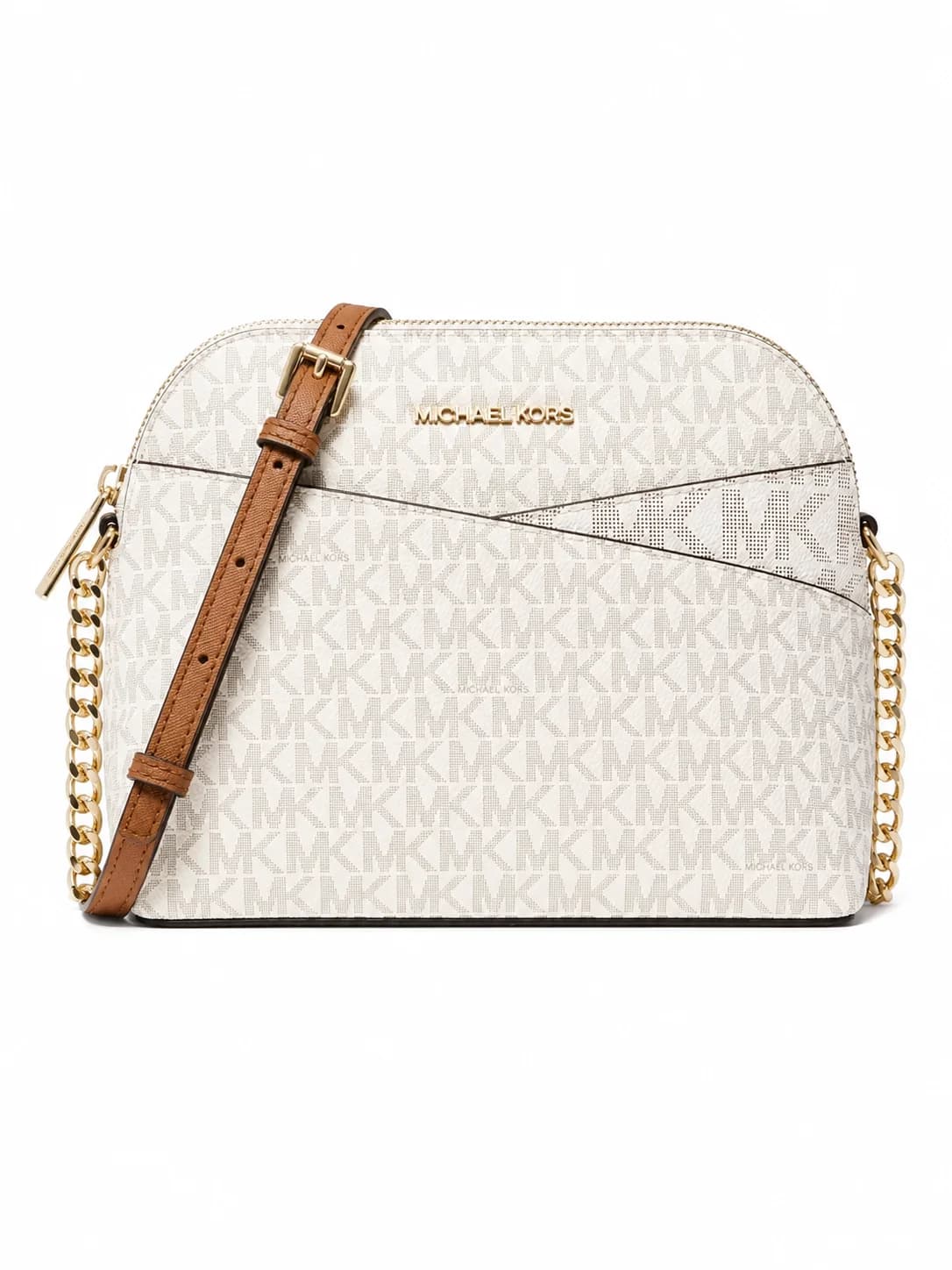 Michael Kors-image