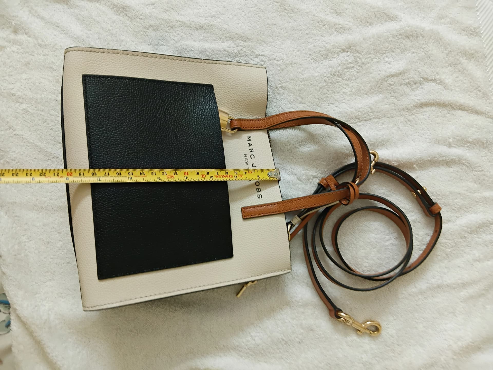product media