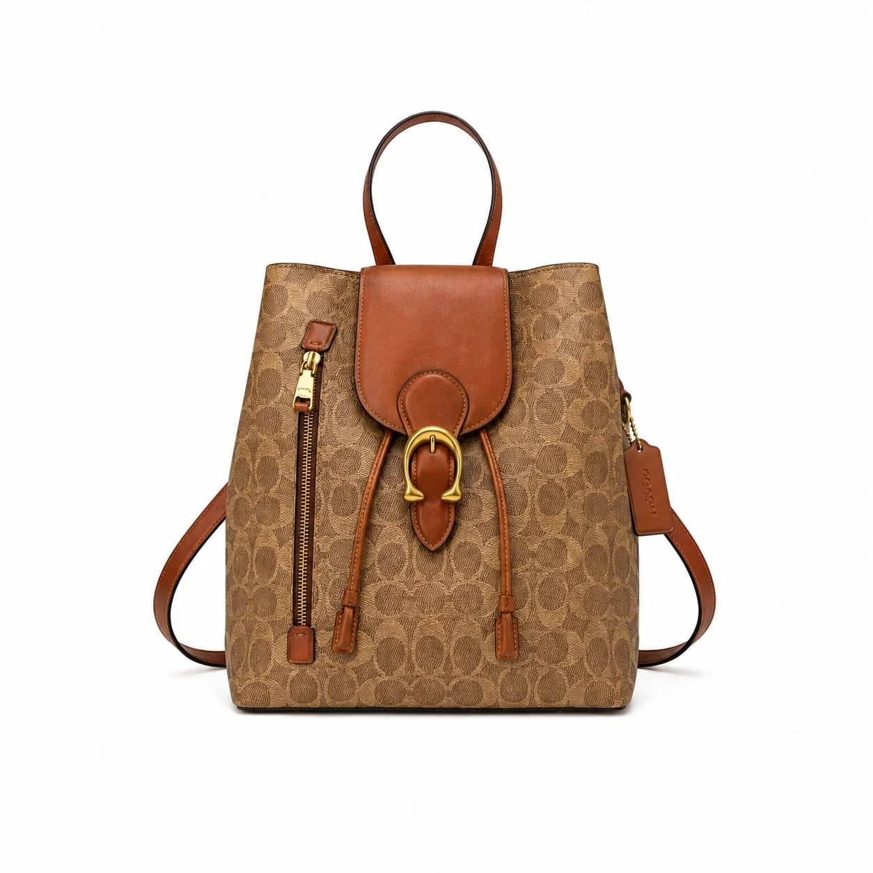 Coach-image