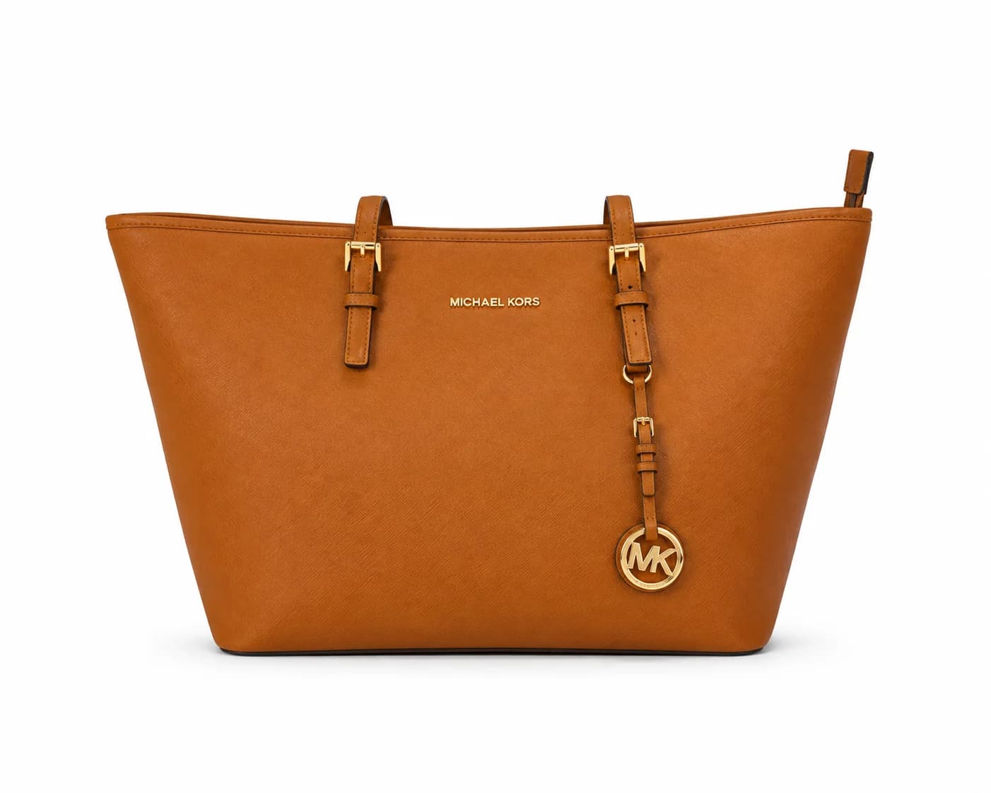 Michael Kors-image