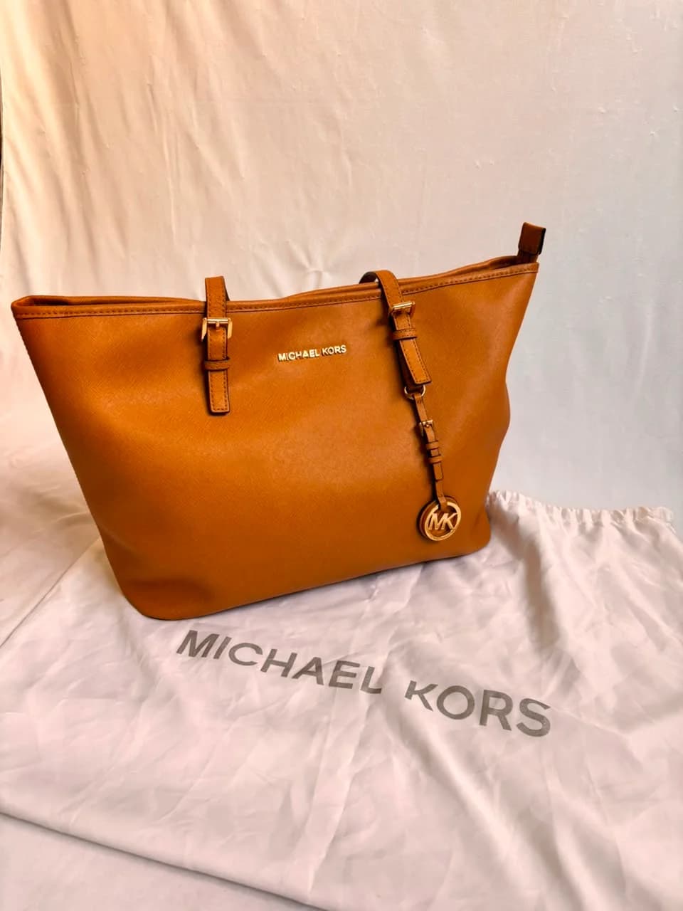 Michael Kors