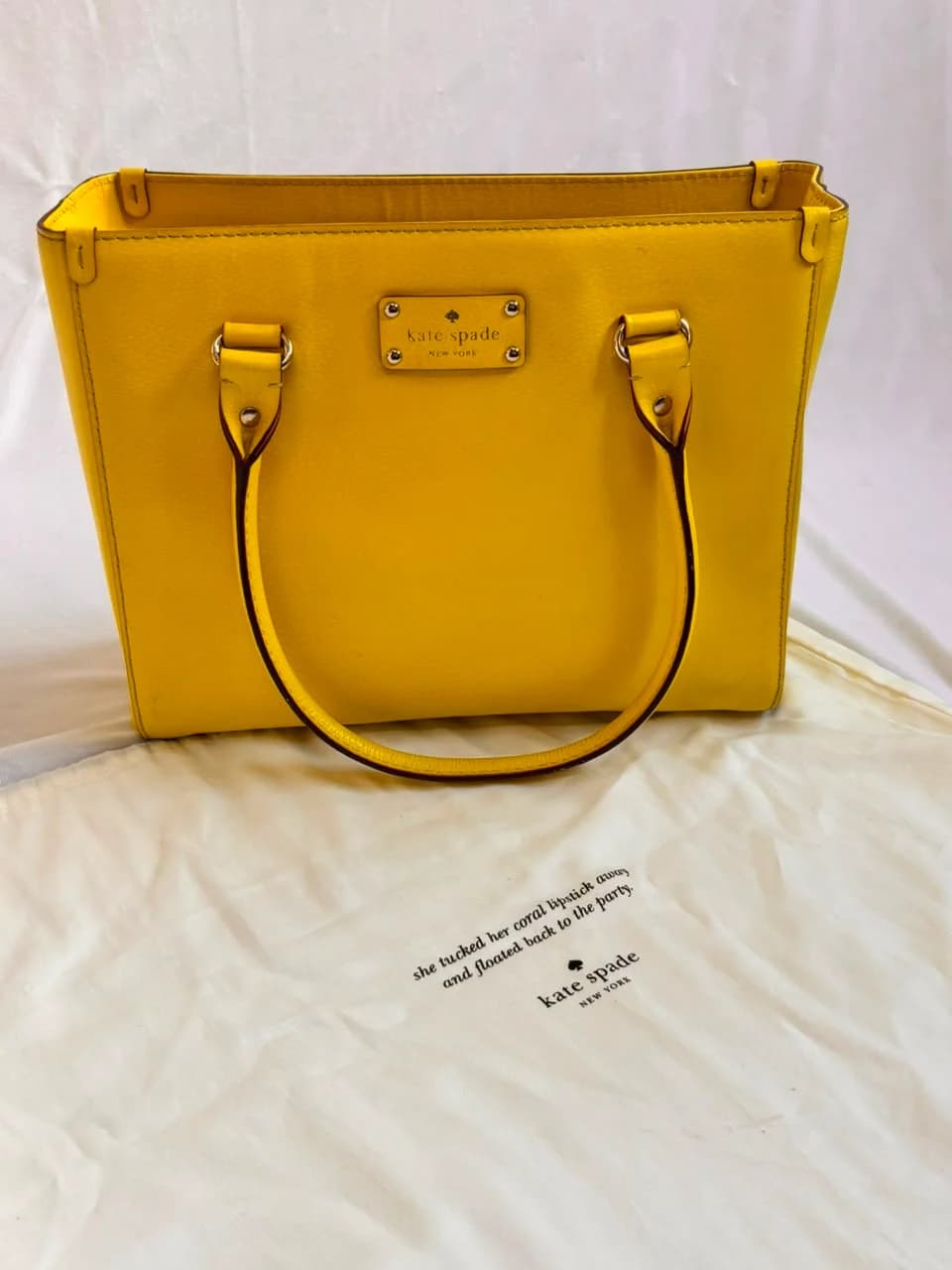 Kate Spade