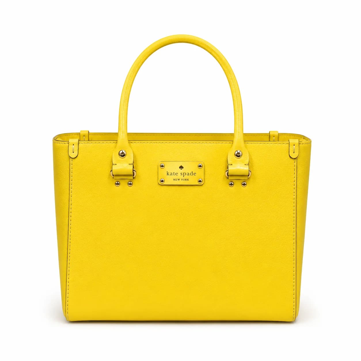 Kate Spade-image