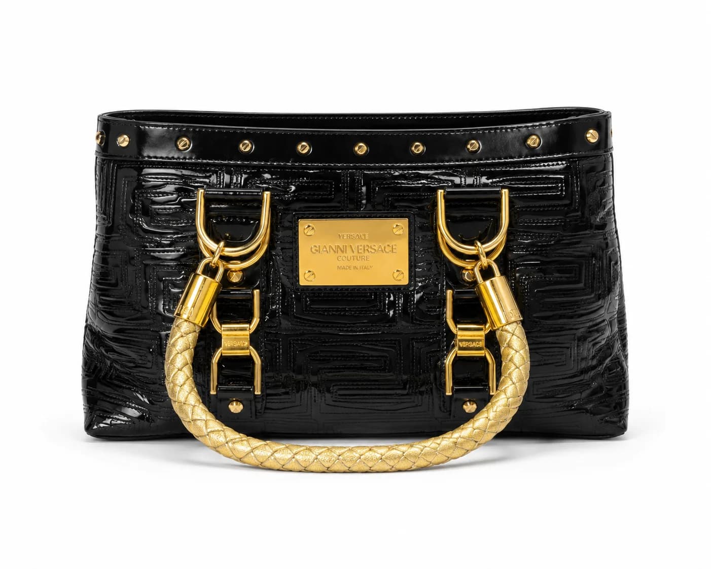 Versace-image