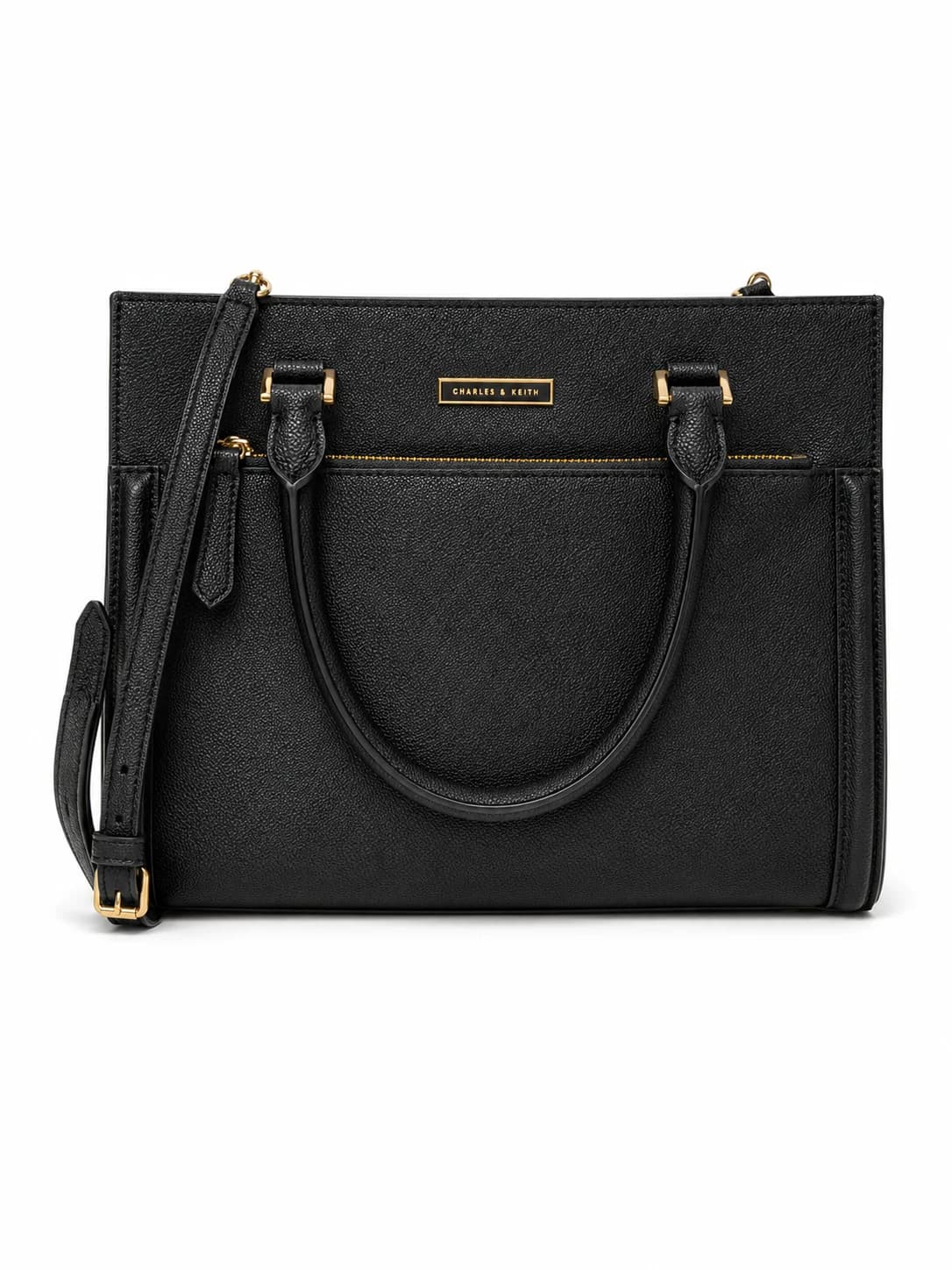 Charles and Keith-image