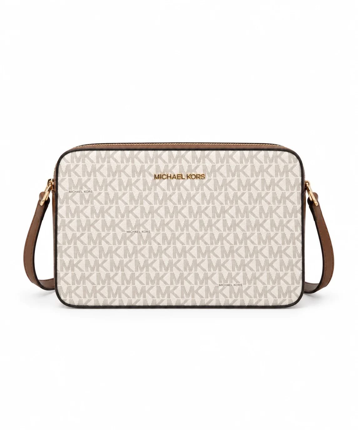 Michael Kors-image