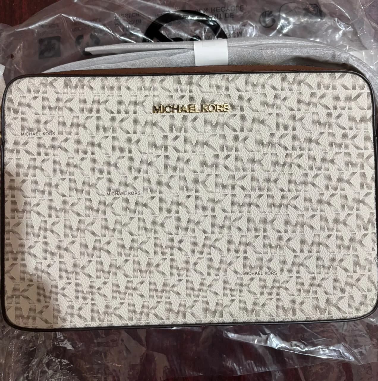 Michael Kors