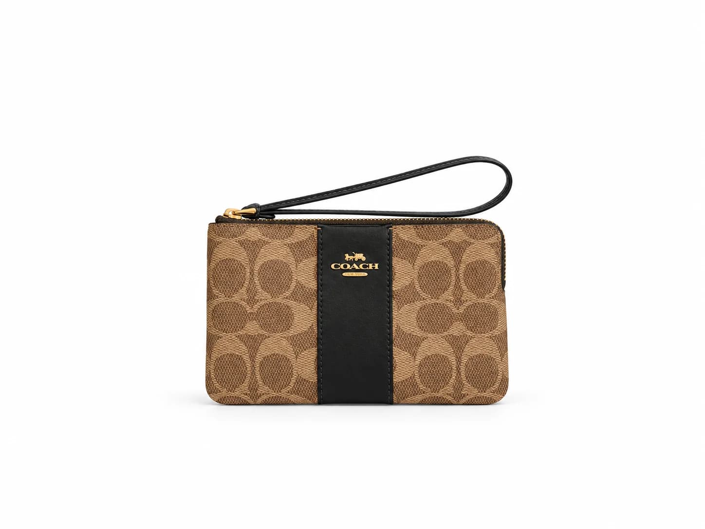 Coach-image