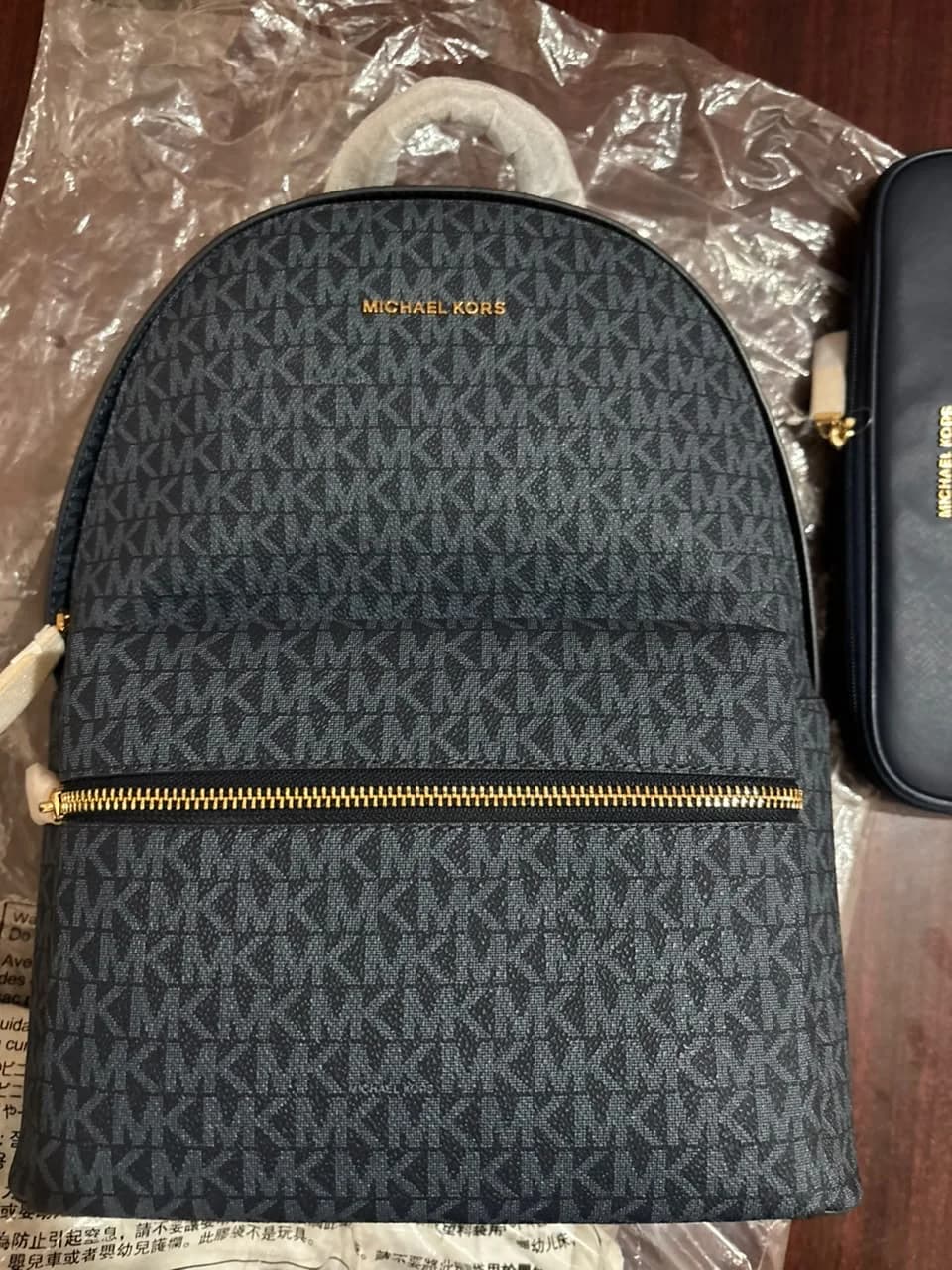 Michael Kors