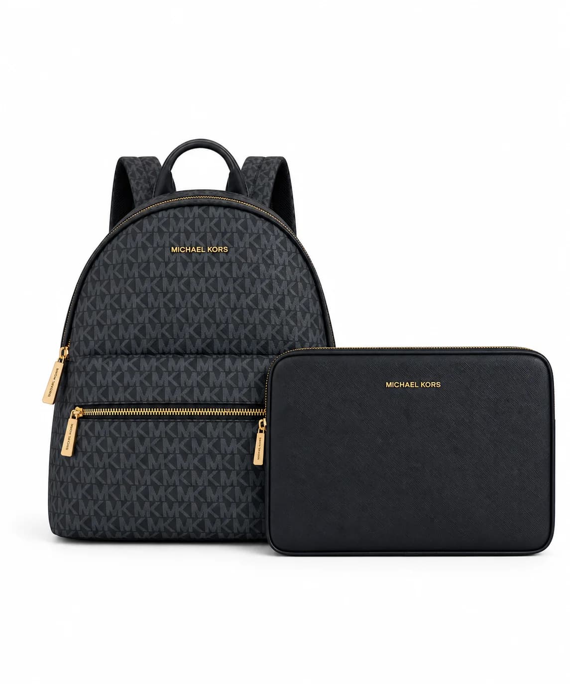 Michael Kors-image