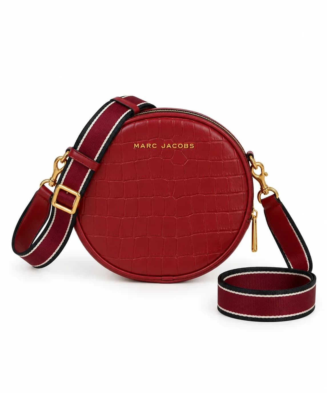 Marc Jacobs-image