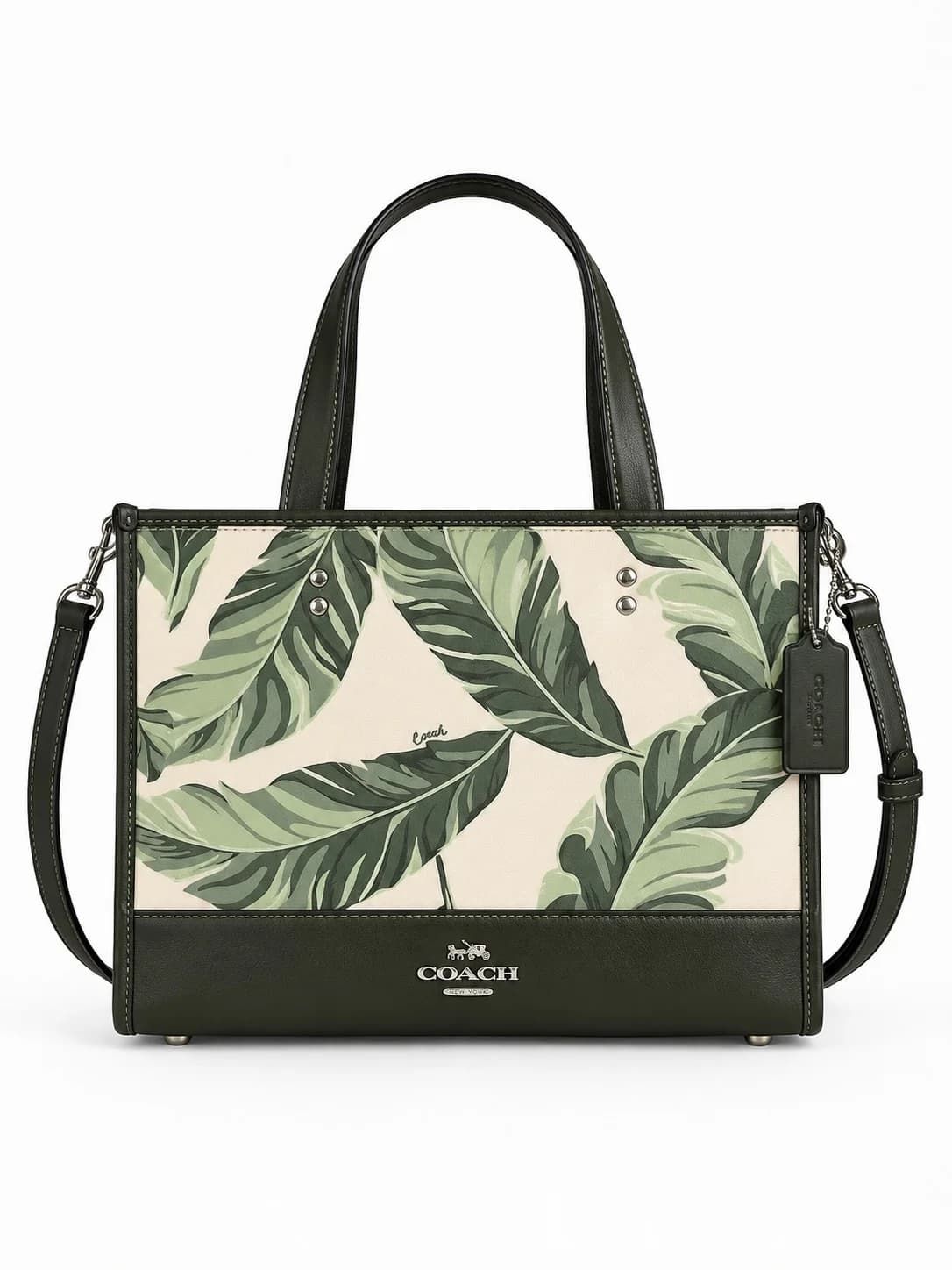 Coach-image