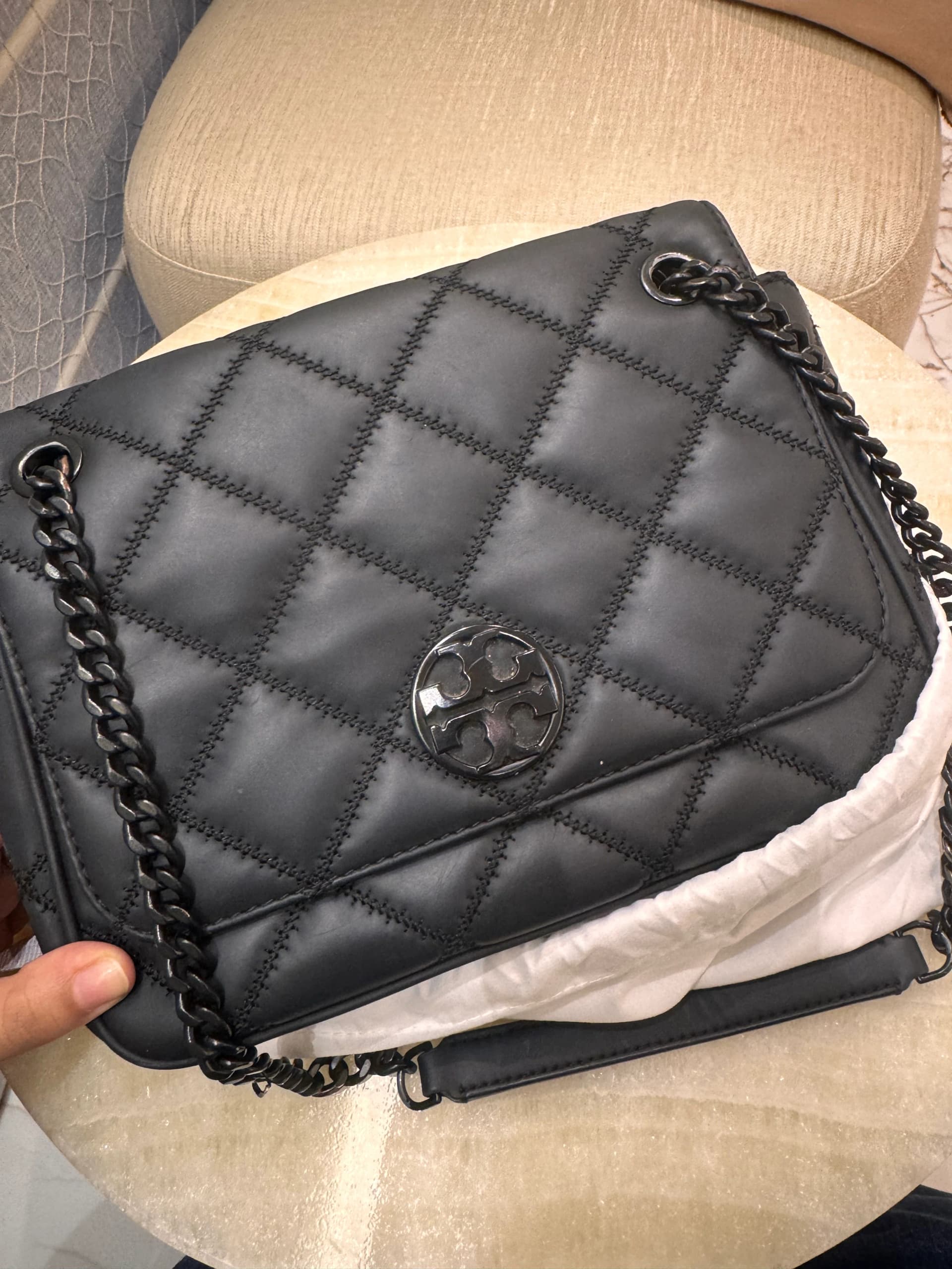 Tory Burch-image