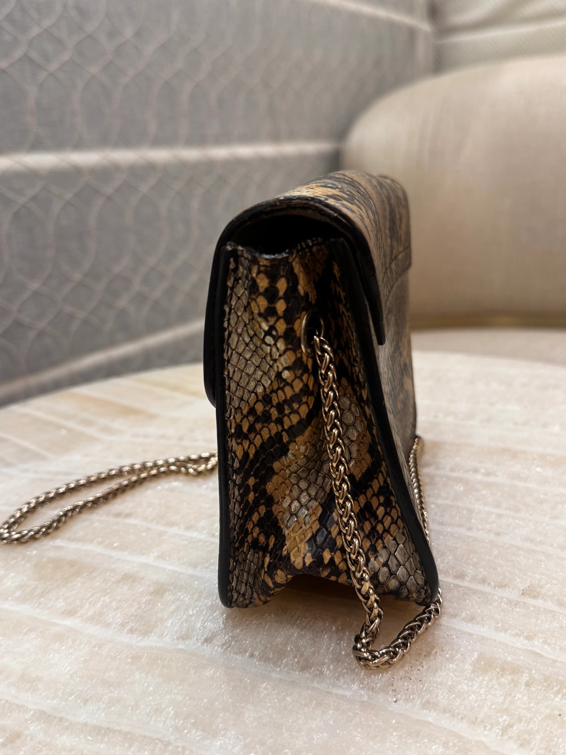 Furla