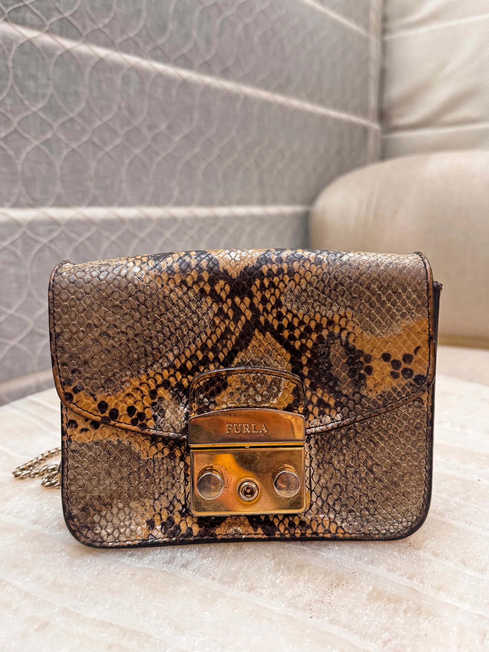 Furla-image