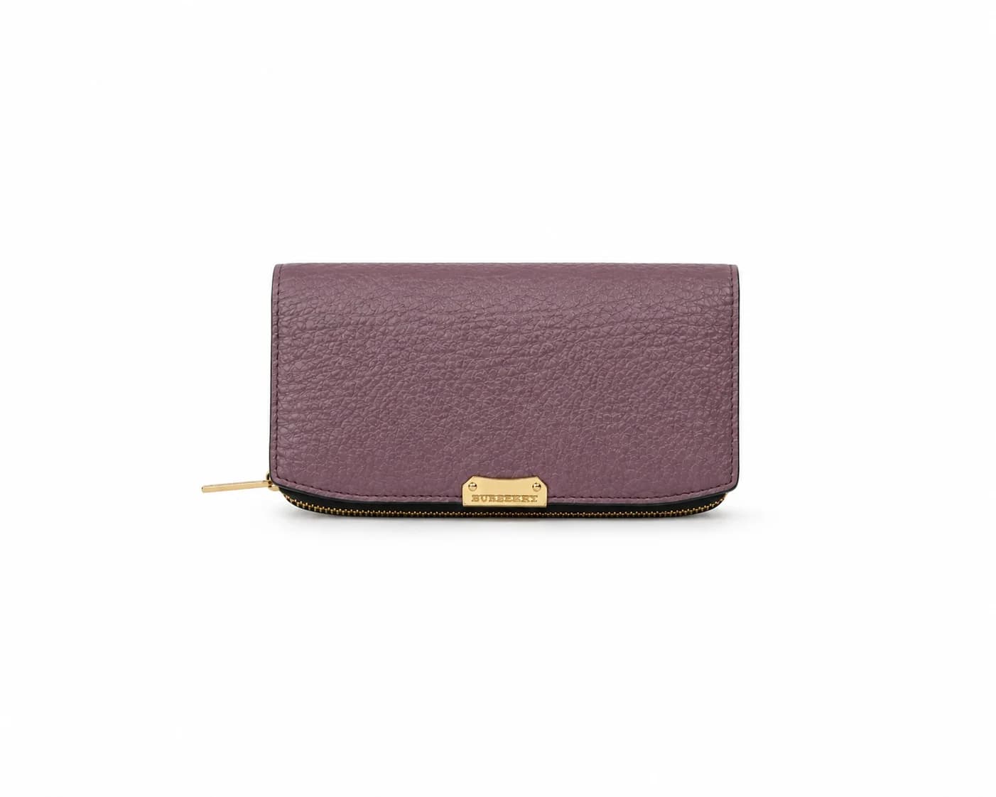 Burberry-image