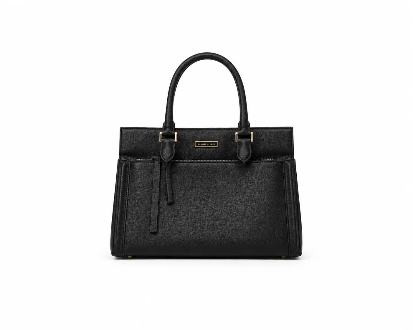 Charles and Keith-image