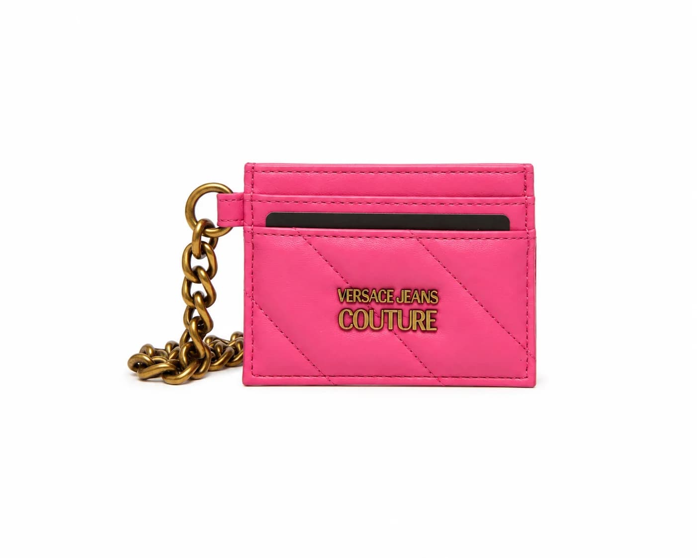 Versace-image