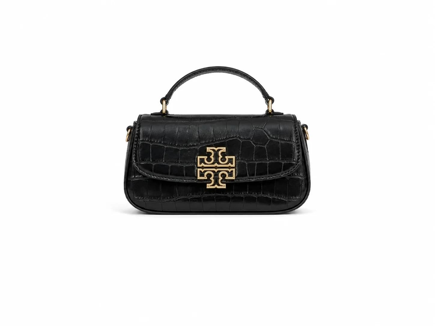 Tory Burch-image