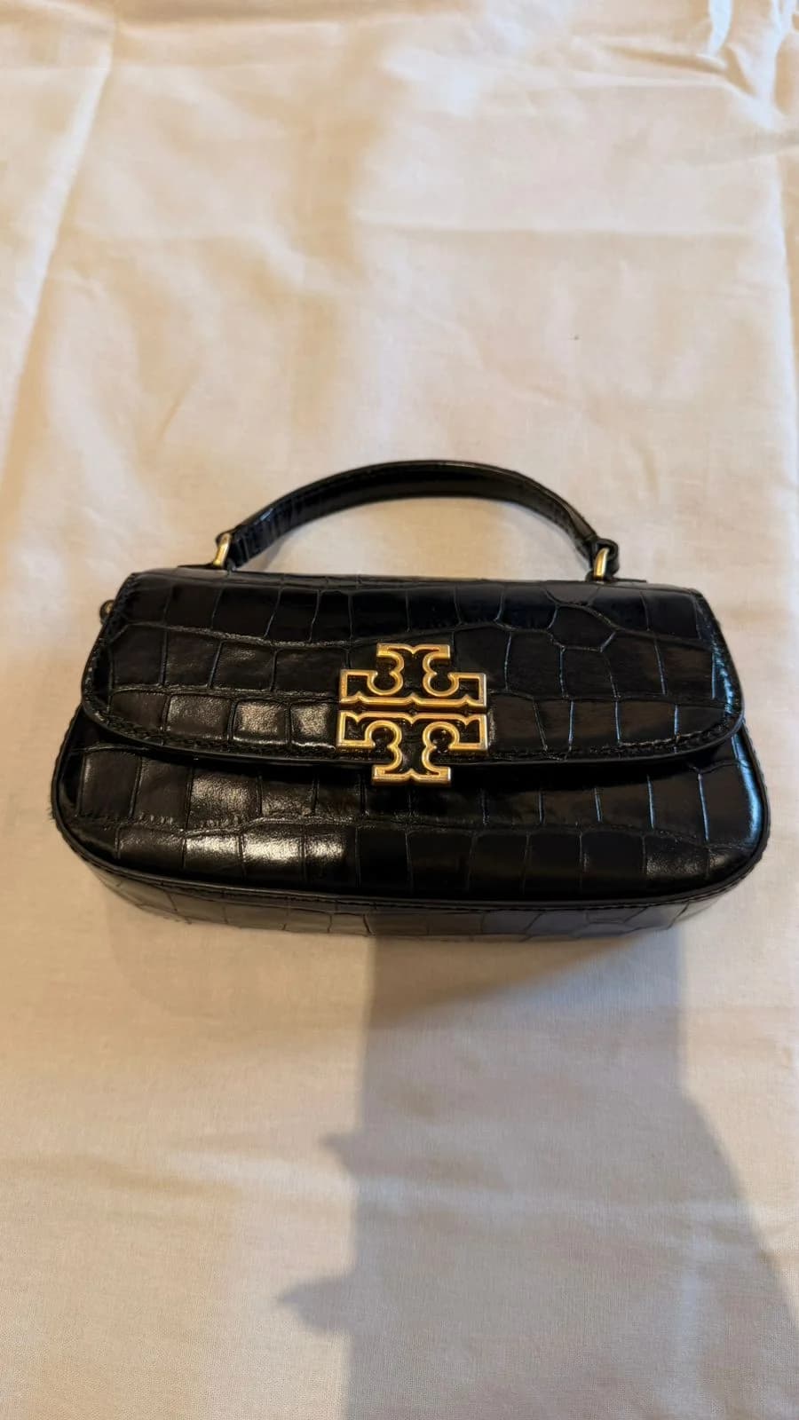 Tory Burch